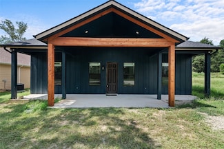 5253 Bill Cody Cir, Log Cabin, TX 75148