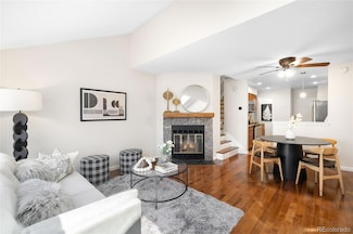 7373 E Iowa Ave Unit 1124, Denver, CO 80231