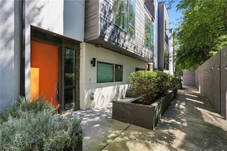 1153 Reynolds Square Ln Unit 16, Atlanta, GA 30307