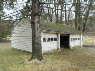 33424 Kraft Ave, Kendall, WI 54638