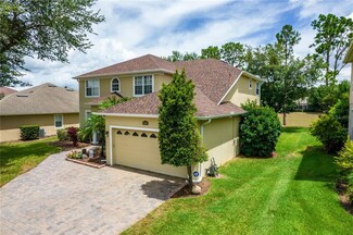 3782 Beacon Ridge Way, Clermont, FL 34711