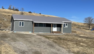 502 W 2nd Ave, Fort Pierre, SD 57532