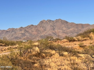 1191 Deer Ln Unit 47, Rio Rico, AZ 85648