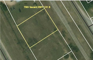 TBD S Us 131, Boyne Falls, MI 49713