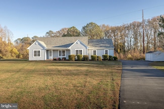 6847 Woodcock Ct, Salisbury, MD 21804