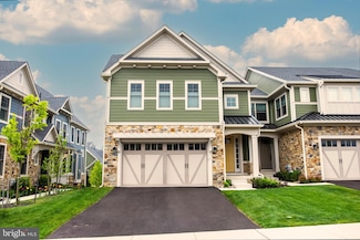 524 Dawes Ln, Ambler, PA 19002