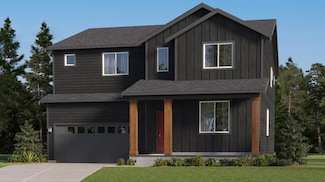 Whitman, Monroe, WA 98272
