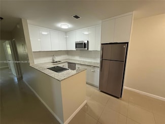 1017 SE 22nd Ave Unit 207, Pompano Beach, FL 33062
