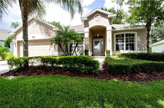 4225 Greenwich Ct, Clermont, FL 34711