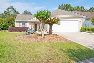34 Wainwright Dr, Bluffton, SC 29909