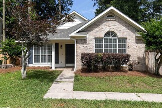 1060 Wildwood Ave, Mobile, AL 36609