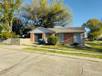 4001 Colorado Ave, Kenner, LA 70065
