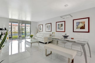 2931 E Sunrise Lakes Dr Unit 109, Sunrise, FL 33322
