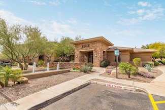 20100 N 78th Place Unit 3212, Scottsdale, AZ 85255