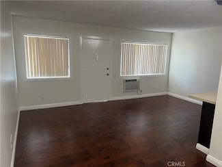 430 E Verdugo Ave Unit L, Burbank, CA 91501