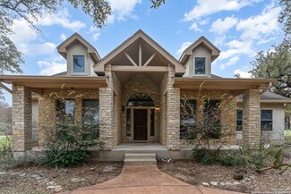 121 Delaney Rae, New Braunfels, TX 78132