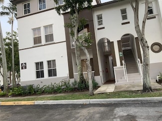 4301 SW 160th Ave Unit 201, Miramar, FL 33027