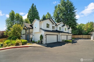 23214 27th Ave SE Unit 1, Bothell, WA 98021