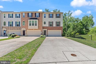 1308 Dickinson Ct, Bel Air, MD 21015
