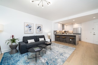201 Marin Blvd Unit 2010, Jersey City, NJ 07302
