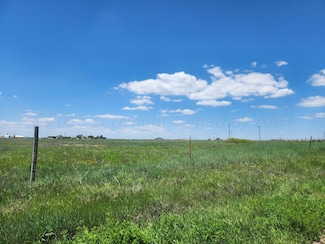 0 County Road 307, Panhandle, TX 79068