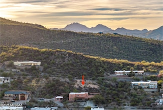 16 N Panorama Cir Unit 43, Tucson, AZ 85745