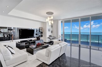 15811 Collins Ave Unit 701, Sunny Isles Beach, FL 33160