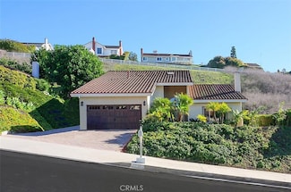 29422 Indian Valley Rd, Rancho Palos Verdes, CA 90275