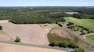 4881 Centennial Rd, Vienna, MD 21869