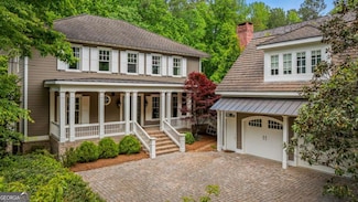 9179 Selborne Ln, Palmetto, GA 30268