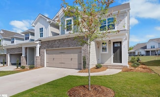 75 Hensley Rd Unit site 70, Greenville, SC 29607