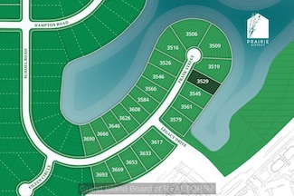 3529 Frank St, Grand Island, NE 68801