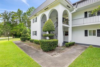 1640 NE 40th Ave Unit 209, Ocala, FL 34470