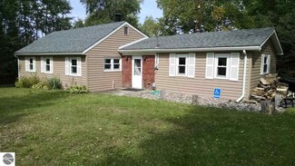 2443 Sage Lake Rd, Lupton, MI 48635
