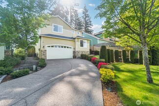 23813 45th Place W, Mountlake Terrace, WA 98043