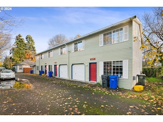 2309 SE 90th Ave, Portland, OR 97216