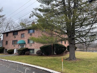 34 Bayview Terrace Unit 4, Danvers, MA 01923