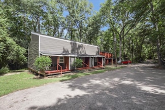 1292 Rumba Ln, Tallahassee, FL 32304