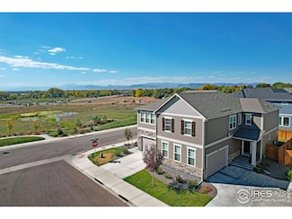 4507 Barrow Ln, Timnath, CO 80547