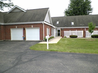 855 N High Point Rd, Madison, WI 53717