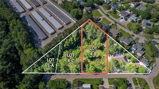 4B Short St, Slidell, LA 70461