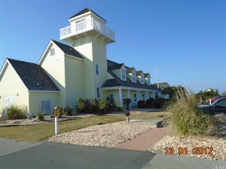 58822 Marina Way Unit 205, Hatteras, NC 27953