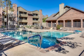 200 E Southern Ave Unit 209, Tempe, AZ 85282