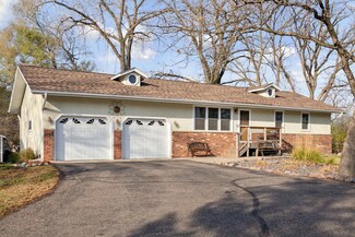 11833 Georgia Ave N, Champlin, MN 55316