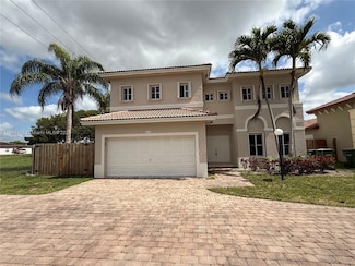 4157 NE 14th St, Homestead, FL 33033