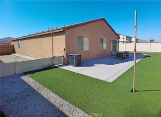 1578 Babbling Brook Place, San Jacinto, CA 92582