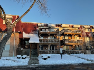 1850 Tall Oaks Dr Unit 2208, Aurora, IL 60505