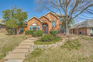 2612 Spring Lake Dr, Richardson, TX 75082