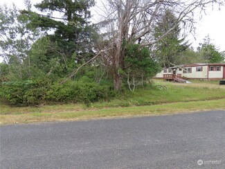 340 N Hoquiam St, Westport, WA 98595