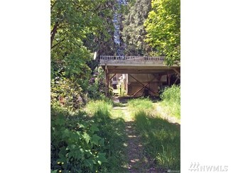 22920 105th Ave SE, Woodinville, WA 98077